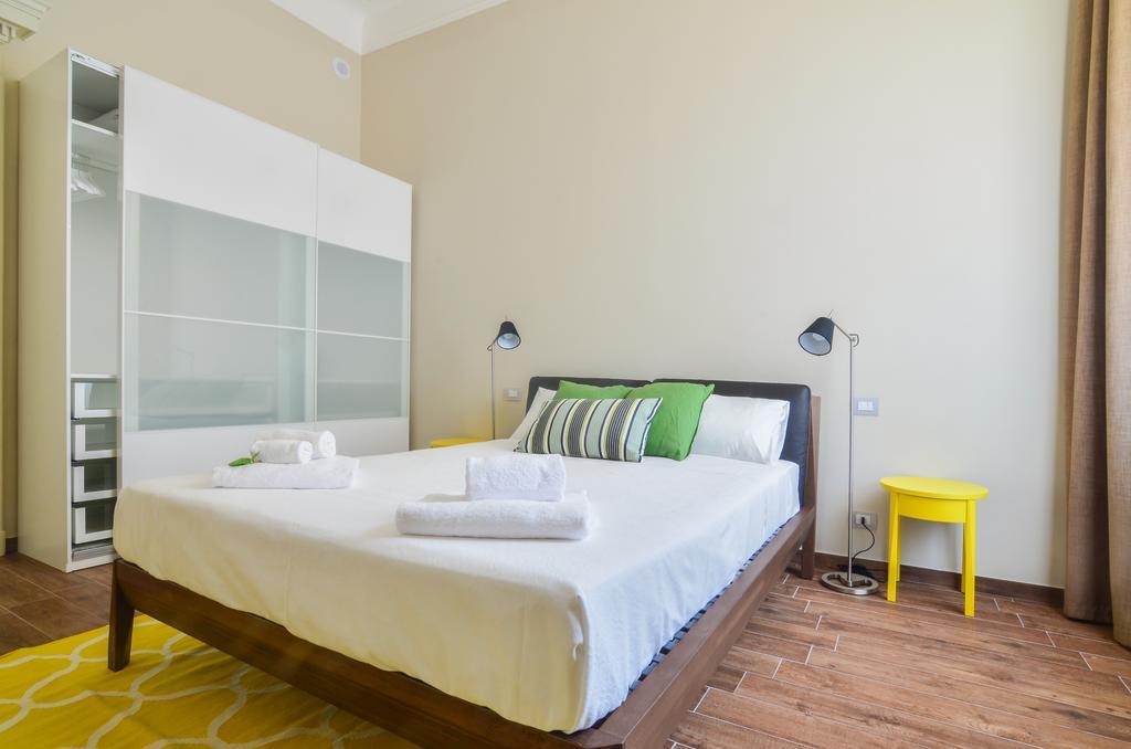 Charme Appartement *