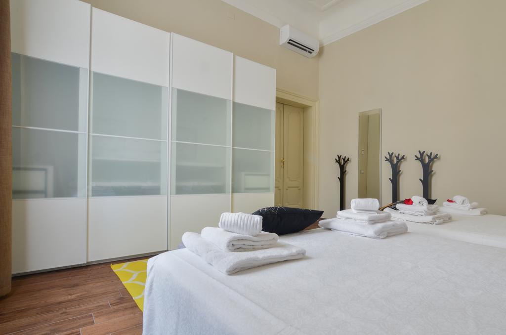 Apartamento Charme