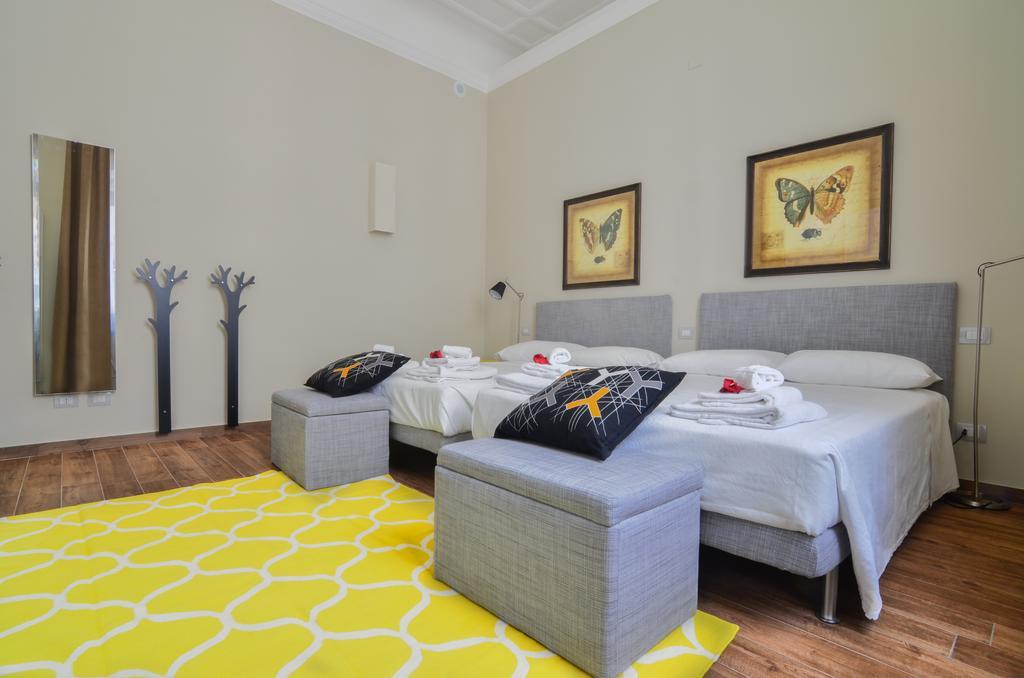 Apartamento Charme *